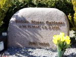 Torben Birger Guldager.JPG